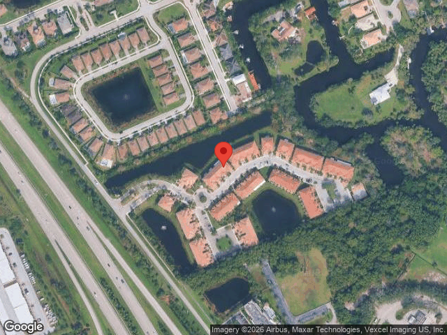 651 sw glen crest way unit 2
                                ,Unit Unit 2, stuart,  FL 34997