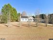 112 amber ln, willow spring,  NC 27592