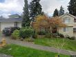  lynnwood,  WA 98036