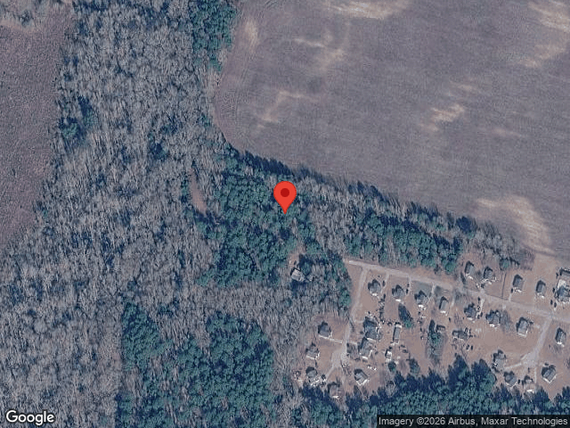 206 sunny acres dr, eastover,  SC 29044