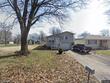 701 nw 88th terrace, kansas city,  MO 65155