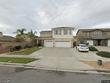  fontana,  CA 92336