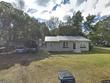 602 e washington st, starke,  FL 32091