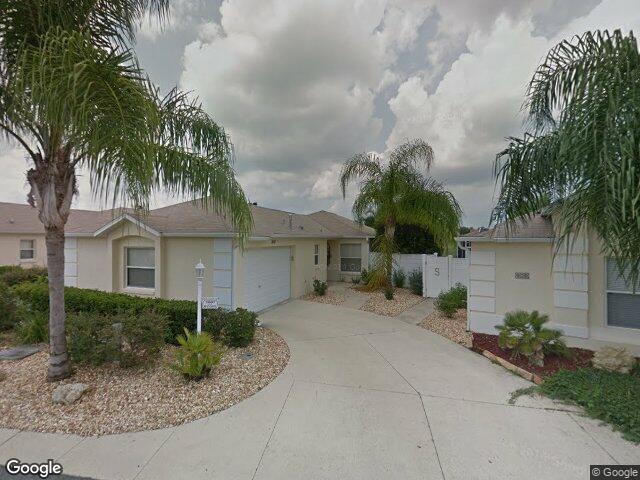 2807 leicester ter, the villages,  FL 32162