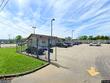 509 3rd st, orange,  TX 77630