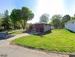 6955 n liberty st, kansas city,  MO 64118