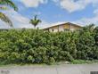  naples,  FL 34116
