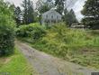  marathon,  NY 13803