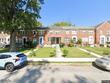 1624 hartsdale rd, baltimore,  MD 21239