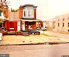  baltimore,  MD 21218
