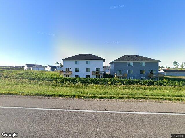 4712 green acres drive sw, cedar rapids,  IA 52404