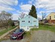 2644 highland ave, williamsport,  PA 17702