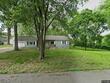 10404 e 34th st s, independence,  MO 64052