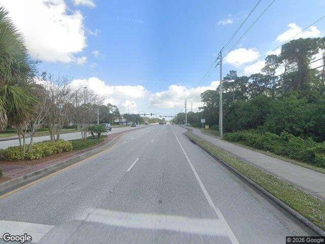 0 sw martin hwy, palm city,  FL 34990