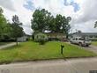 3605 bowling ln, orange,  TX 77630