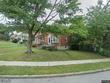 1292 gittings ave, baltimore,  MD 21239