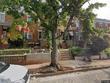 2820 mayfield ave, baltimore,  MD 21213