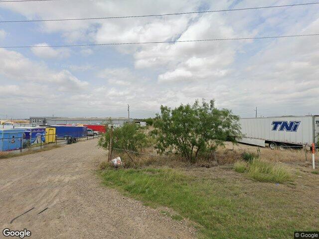  eagle pass,  TX 78852