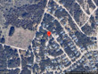 21800 owens cv, lago vista,  TX 78645