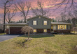 30429 62nd ave, lawton,  MI 49065