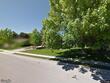 1739 e 1080 n, logan,  UT 84341