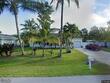 3759 se upper st, stuart,  FL 34997