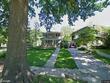 5701 oak st, kansas city,  MO 64113