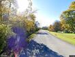 foster road, homer,  NY 13045