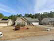 109 kinloss way, stem,  NC 27509