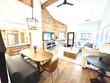 407 s vasels dr, brian head,  UT 84719