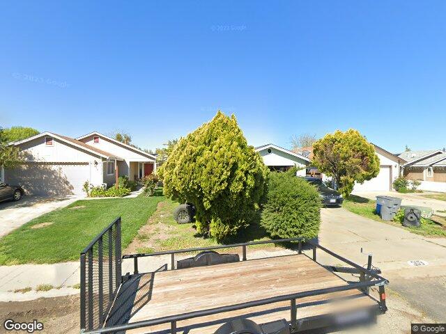 309 bradford st, arbuckle,  CA 95912