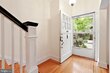 3916 cloverhill rd, baltimore,  MD 21218