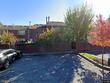 254 waxter way, baltimore,  MD 21217
