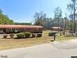 34 austin drive, walterboro,  SC 29488