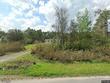  polk city,  FL 33868