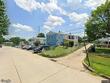 1059 bunbury way, baltimore,  MD 21205