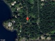 30 smugglers cove rd, friday harbor,  WA 98250