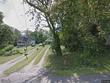 653 4th st ne, pulaski,  VA 24301