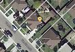  eagle pass,  TX 78852