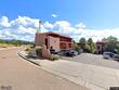 442 greg avenue # c-306
                                ,Unit # C-306, santa fe,  NM 87501