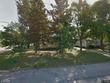  saint cloud,  MN 56303