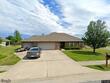 501 breton way, ashland,  MO 65010