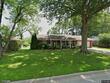 108 stacy dr, fairview heights,  IL 62208