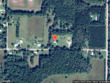 3993 nw 233rd st, lawtey,  FL 32058