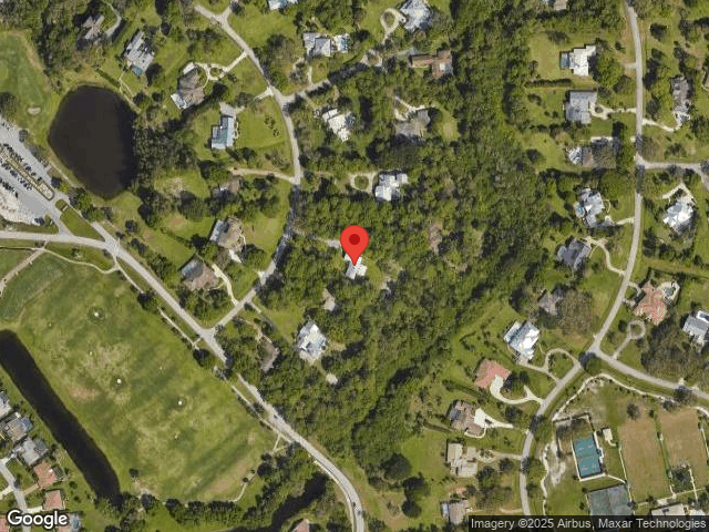 1979 sw saint andrews dr, palm city,  FL 34990