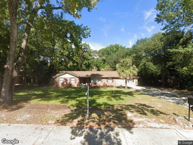 6923 wedgefield rd, columbia,  SC 29206