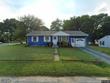 2 rosemary st, coventry,  RI 02816