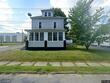 201 root ave, schenectady,  NY 12302
