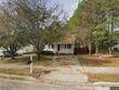 612 agin court pl, clayton,  NC 27520