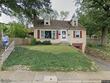 1212 monroe pl, williamsport,  PA 17701
